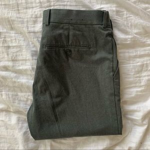 Express Producer Dress Pants